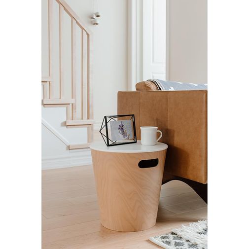 Фоторамка Prisma (Чёрная) Фоторамка Prisma (Чёрная)