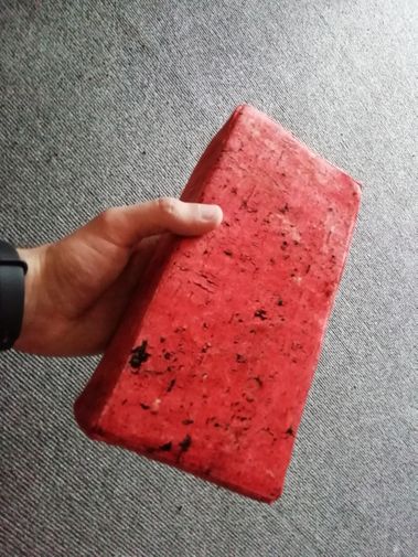  Фото покупателя Даниил