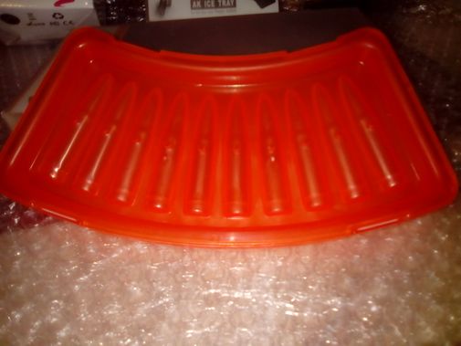 Фото покупателя Светлана Фото покупателя Светлана