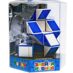 Змейка Рубика Rubik's Twist