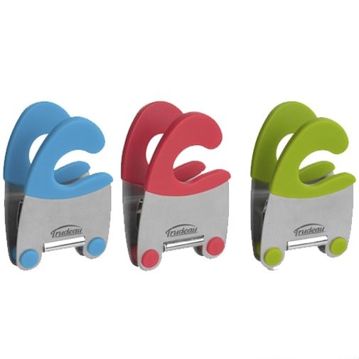 Держатель для ложки на кастрюлю (Голубой, розовый, зеленый) Держатель для ложки на кастрюлю (Голубой, розовый, зеленый)