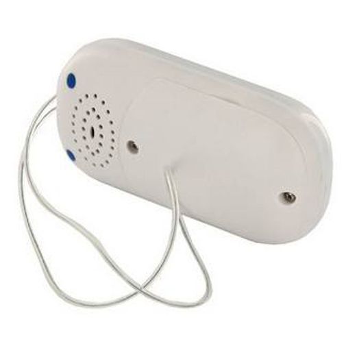 Радио для душа С подсветкой Радио для душа С подсветкой