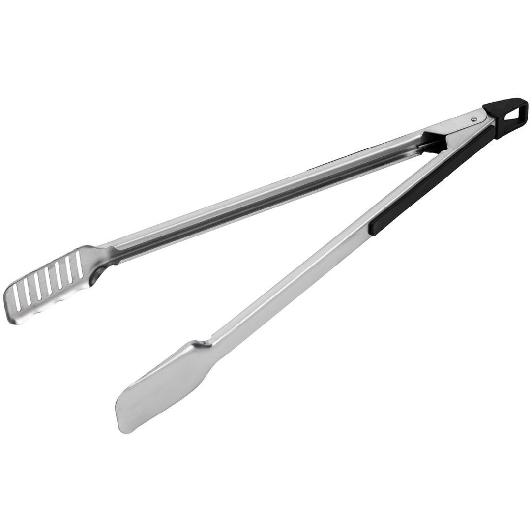Щипцы для барбекю Catchy Щипцы для барбекю Catchy