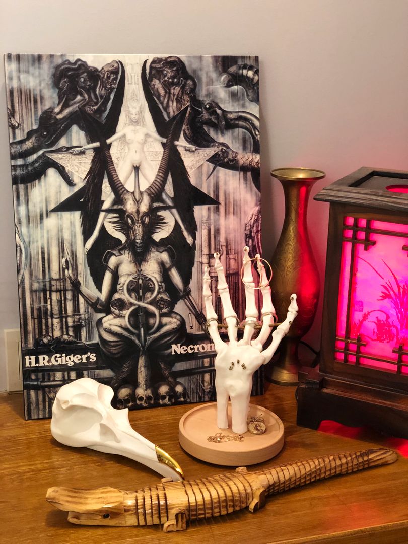 Фото покупателя Ксения