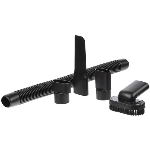 Автомобильный пылесос Vacu Автомобильный пылесос Vacu