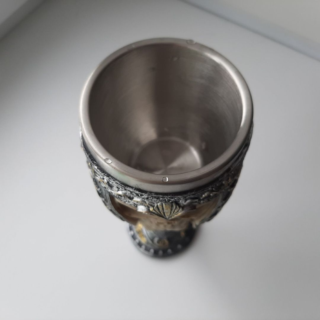 Фото покупателя Альбина