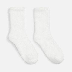 Подарочный набор Snuggery Поцелуй гейши Подарочный набор Snuggery Поцелуй гейши