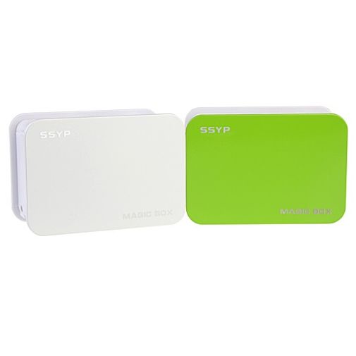 Мини Освежитель воздуха