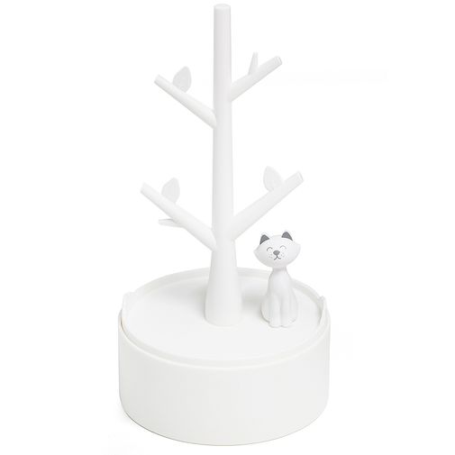 Подставка для украшений Кошечка Kitty Подставка для украшений Кошечка Kitty