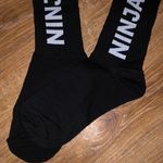 Носки спортивные Ниндзя (20 см) Отзыв