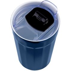 Термостакан iconyMug (Синий)