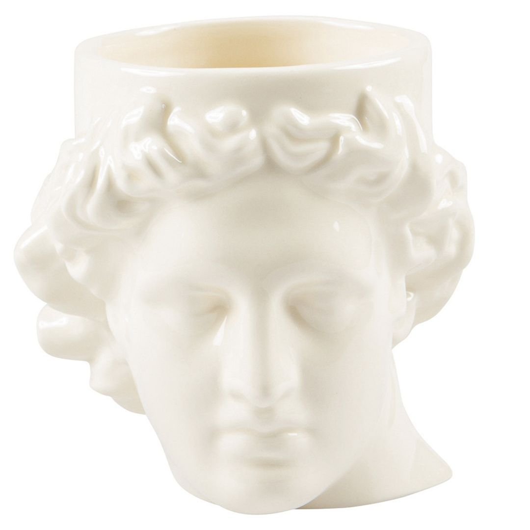 Кружка Голова Аполлона Hestia Кружка Голова Аполлона Hestia