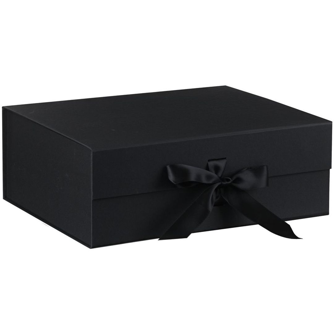 Набор Wine and Shine Набор Wine and Shine