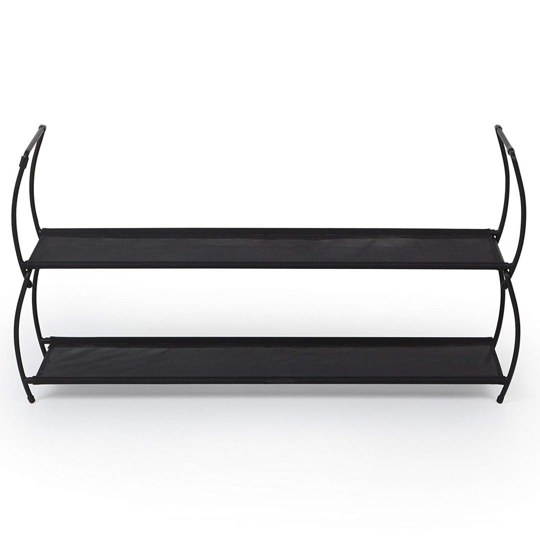 Полка для обуви Imelda Полка для обуви Imelda