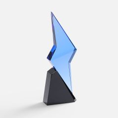 Стела Flash Forward