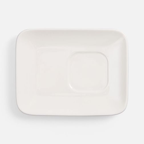 Чайная пара Duomi Чайная пара Duomi