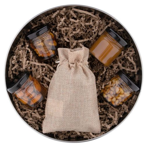 Набор Honey Taster Набор Honey Taster