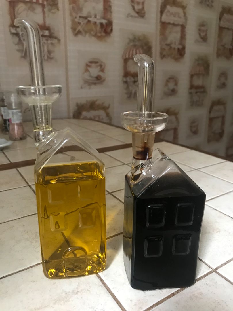 Фото покупателя Марина Фото покупателя Марина