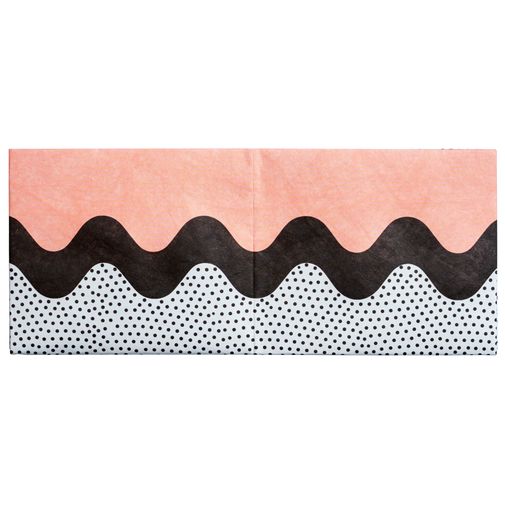 Кошелек New wallet New Pocketmonster Кошелек New wallet New Pocketmonster