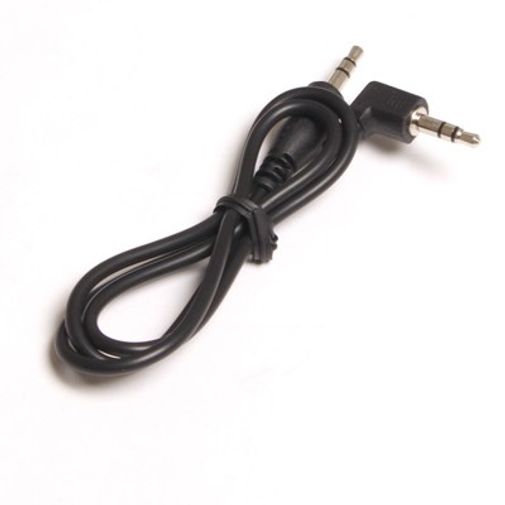 Напольный коврик Пианино