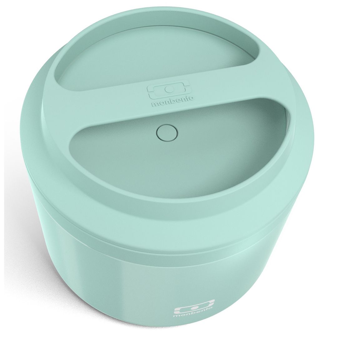 Контейнер для еды Monbento Element S