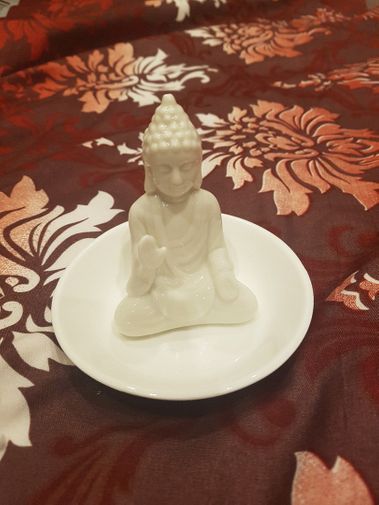 Фото покупателя Анна Фото покупателя Анна