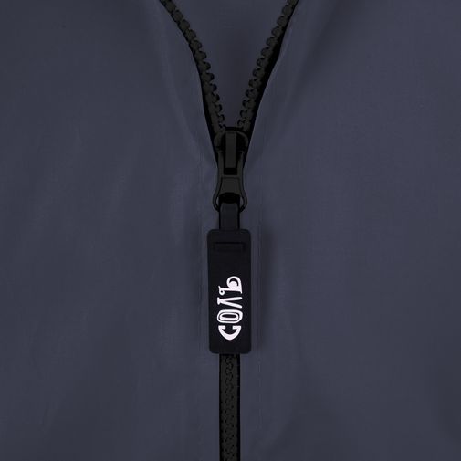 Дождевик Воплащение всего Дождевик Воплащение всего