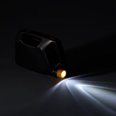 Набор инструментов Home Fuel