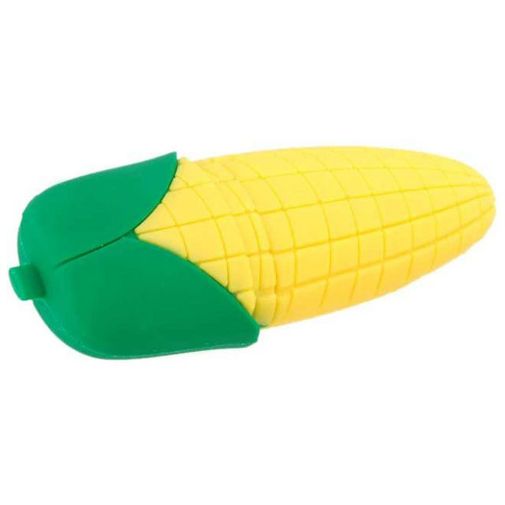 Флешка Кукуруза 8 Гб