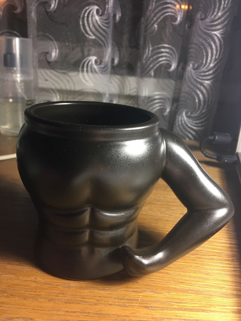 Фото покупателя Юлия Фото покупателя Юлия