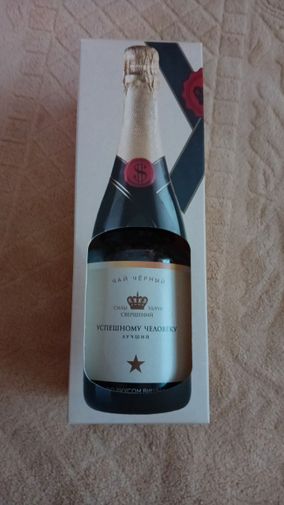 Фото покупателя Алексей Фото покупателя Алексей