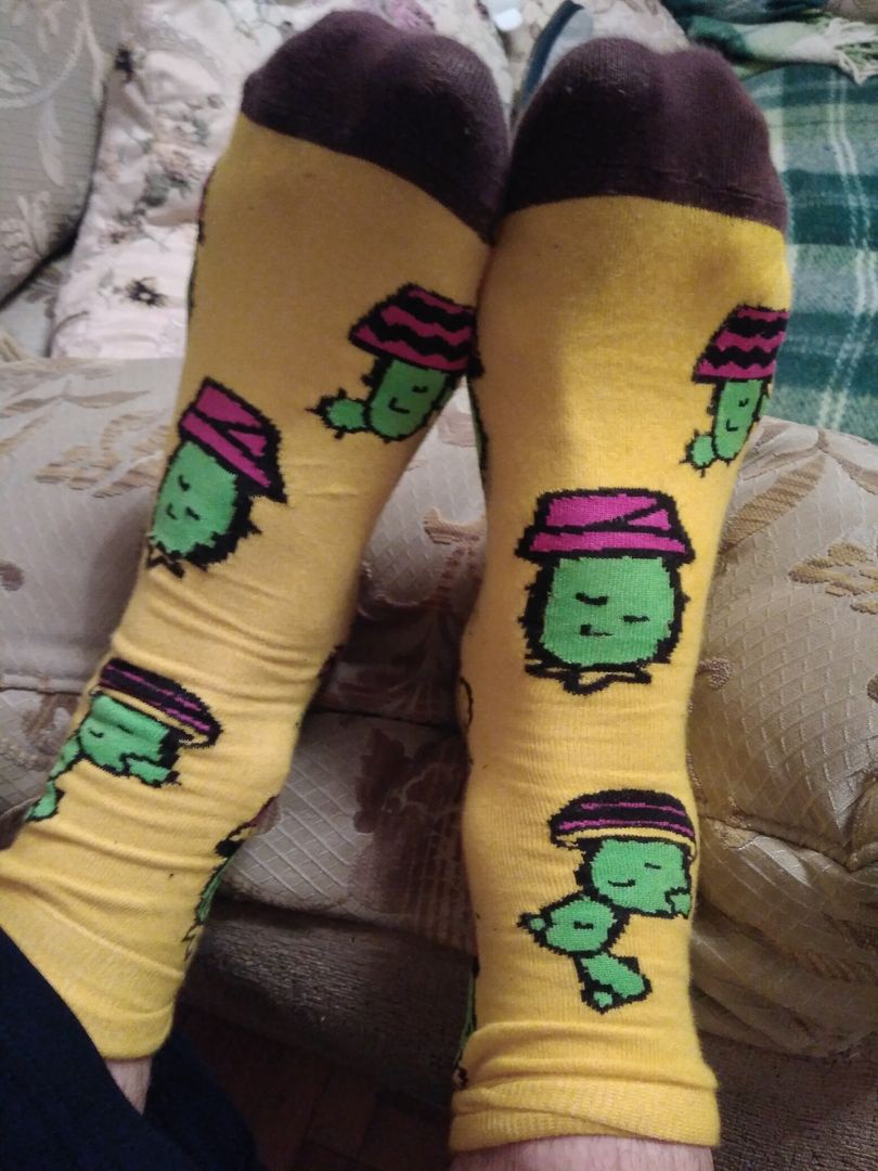 Фото покупателя Людмила Фото покупателя Людмила