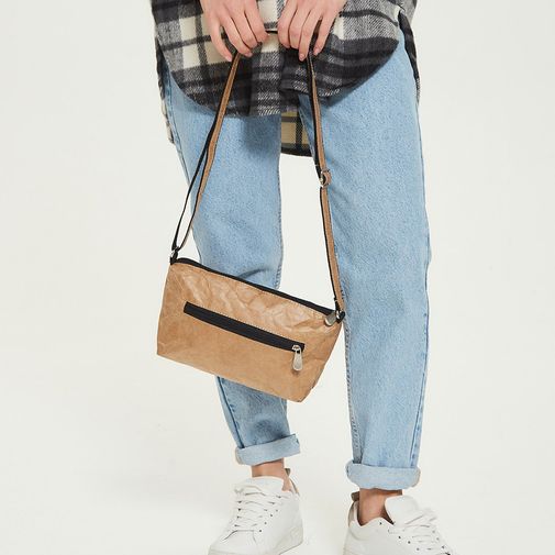 Сумка Ranzel Lol Kraft