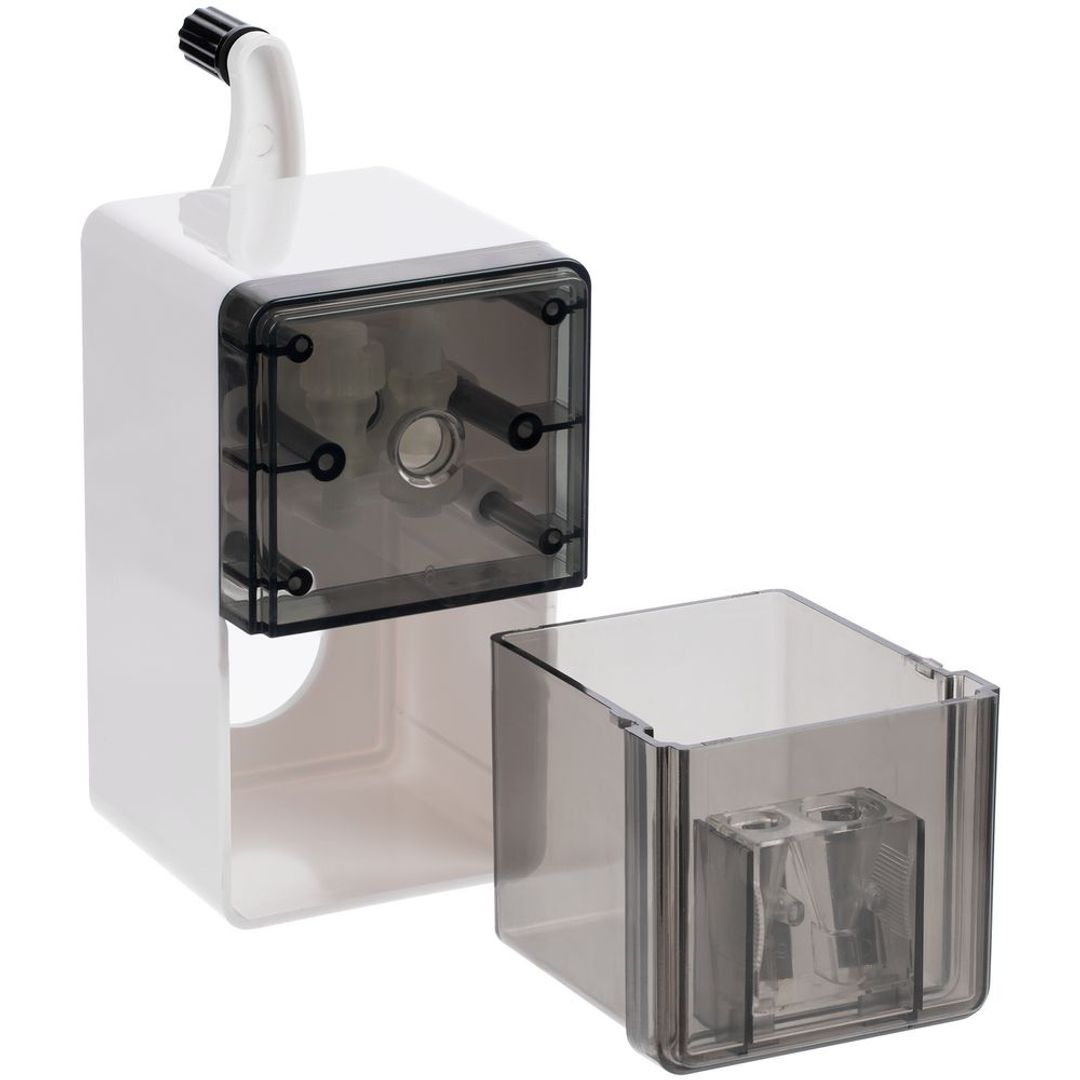 Механическая точилка для карандашей Griffel Механическая точилка для карандашей Griffel