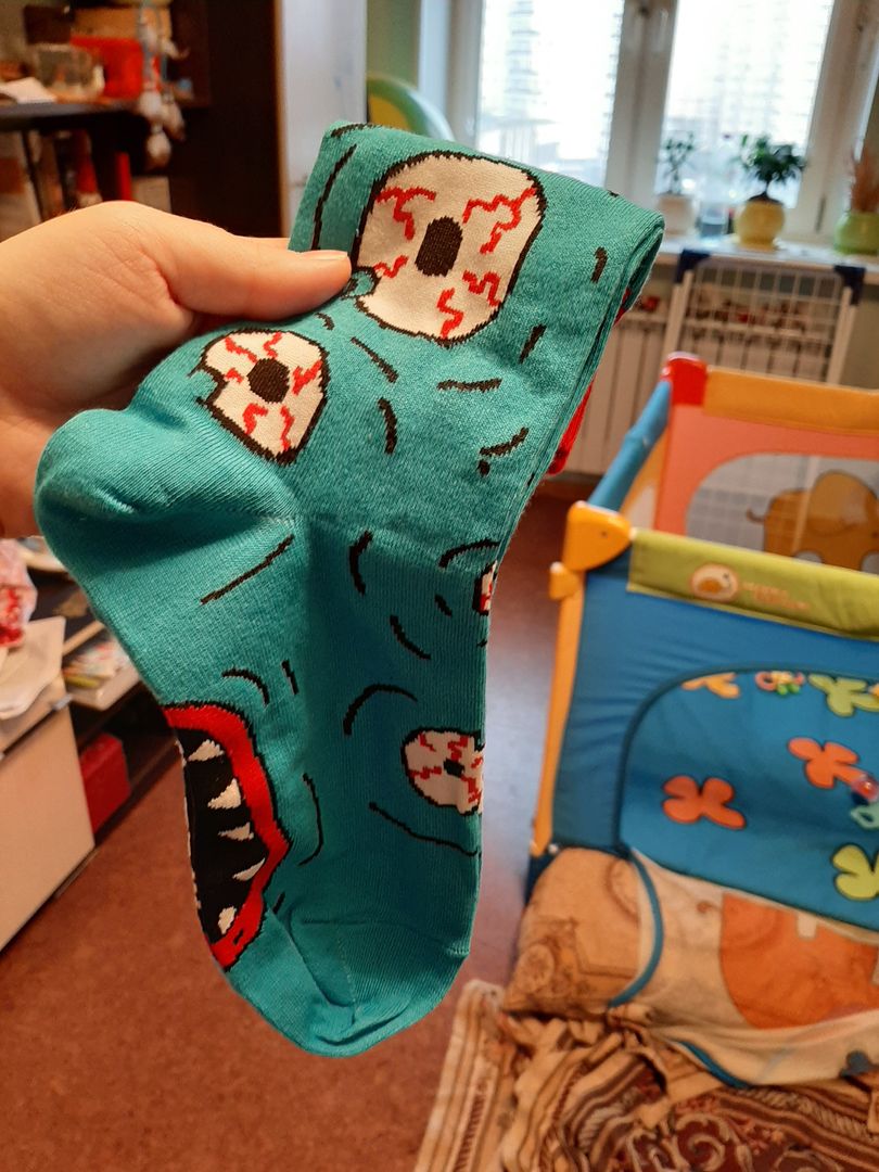 Фото покупателя Татьяна