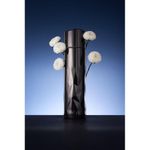 Термос Gems Black Morion черный морион