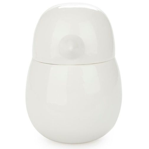 Сахарница с ложкой Birdie Сахарница с ложкой Birdie