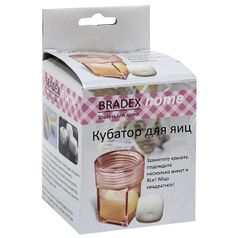 Кубатор для яиц