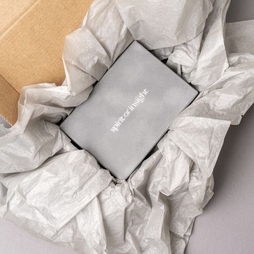 Настольная игра для страстных ночей Очень откровенная игра для двоих (Бархатная коллекция 18+) Настольная игра для страстных ночей Очень откровенная игра для двоих (Бархатная коллекция 18+)