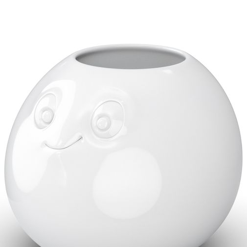 Ваза Tassen Amused