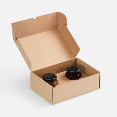 Набор Up Spirit Набор Up Spirit