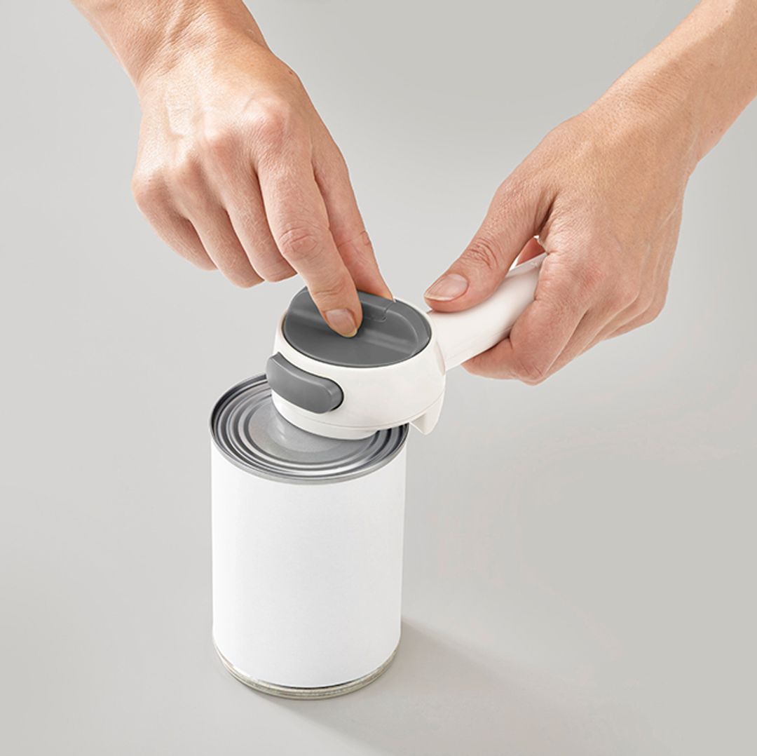 Консервный нож Can-Do Plus Консервный нож Can-Do Plus