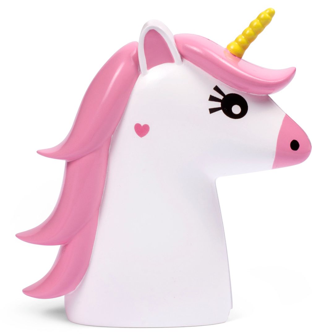 Маникюрный набор Единорог Unicorn Vanity Kit Маникюрный набор Единорог Unicorn Vanity Kit