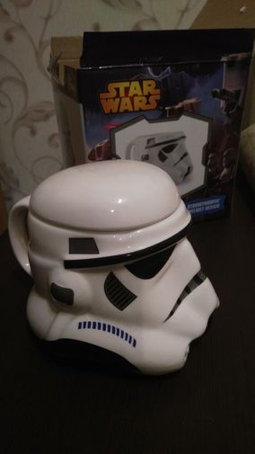  Фото покупателя Алексей