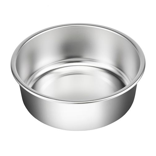 Ланч-бокс стальной со стеклянной крышкой зеленый (1,5 л) Ланч-бокс стальной со стеклянной крышкой зеленый (1,5 л)