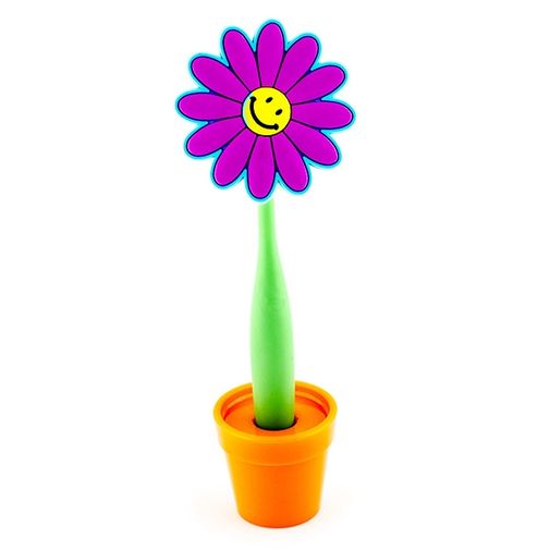 Розовый Розовый