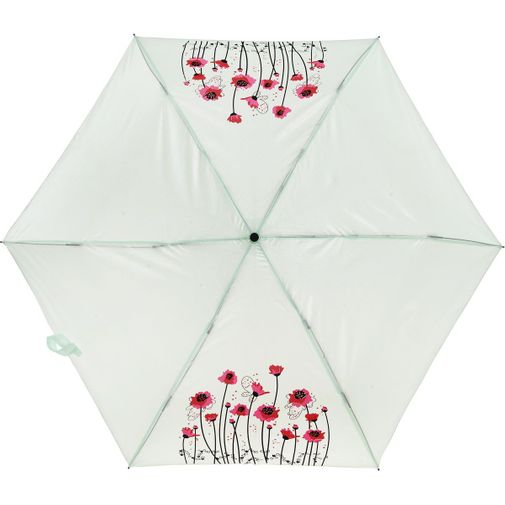 Зонт Тюльпан в вазе