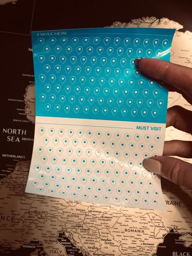  Фото покупателя Марьяна