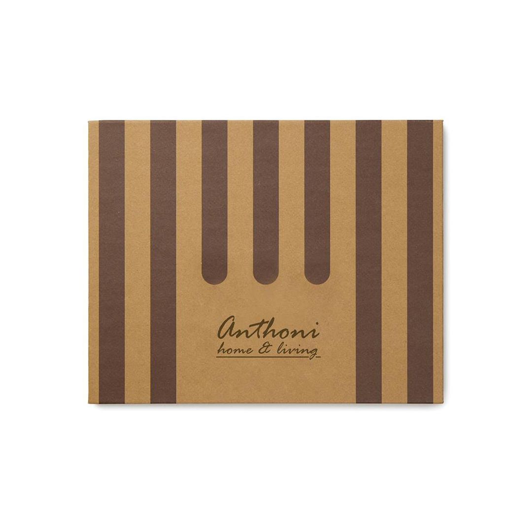 Форма для печенья VINGA Nordic (5 шт) Форма для печенья VINGA Nordic (5 шт)