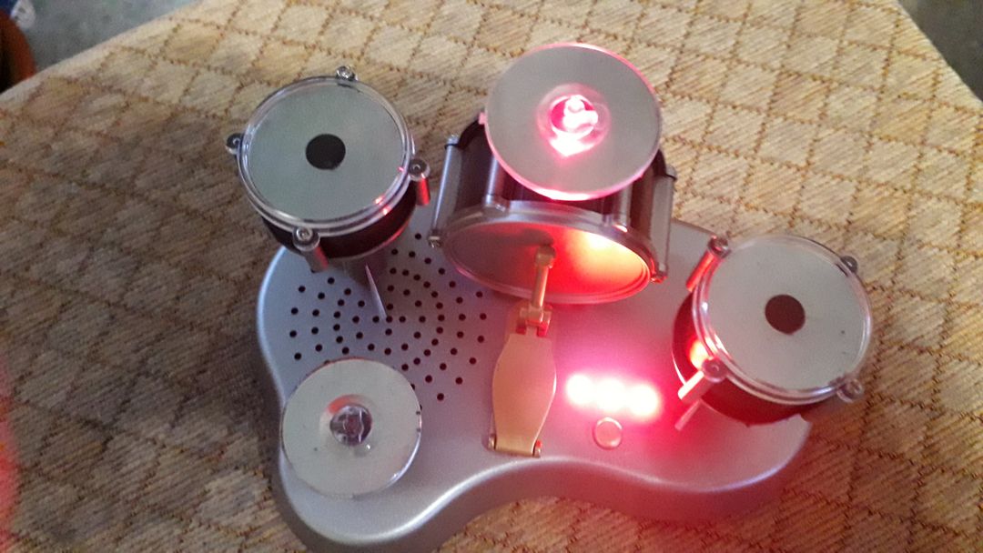 Фото покупателя Haталия